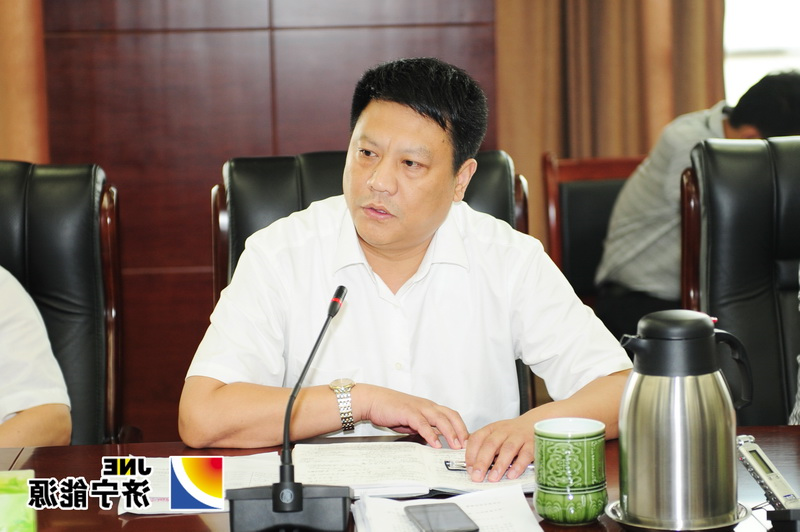 济矿集团召开2013年上半年安全生产工作总结暨培训工作会议