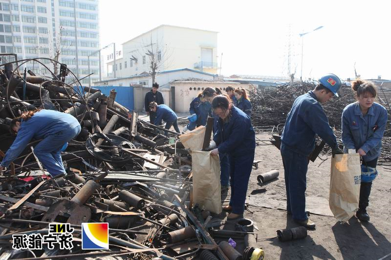 阳城煤电迅速组织全员学习济矿集团前二个月生产经营调度会精神