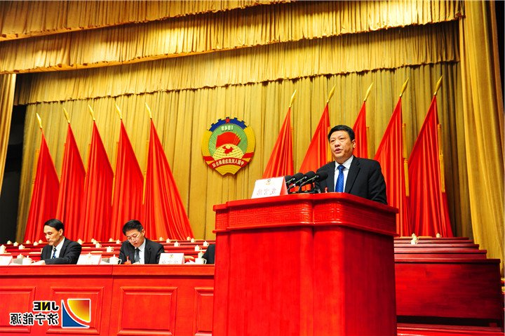2019-1-21张广宇在政协会上的讲话.jpg