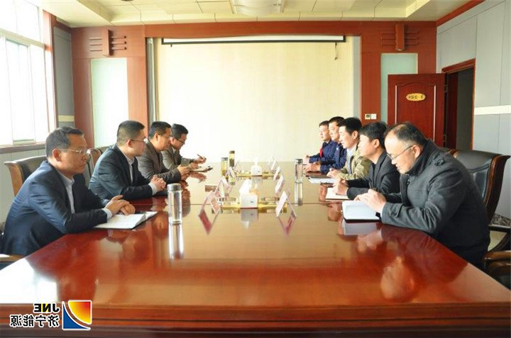 花园煤矿 (4).jpg