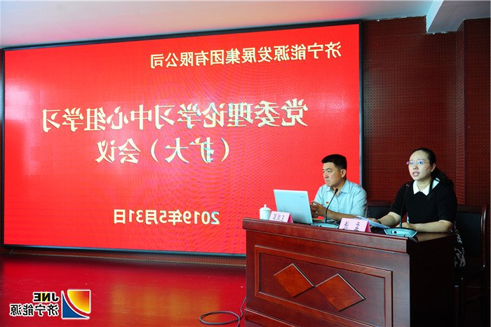 1559615023915544.jpg DSC_1527.jpg