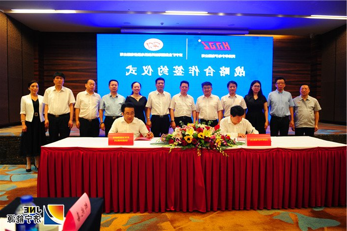 1560145487537208.jpg DSC_2627.jpg