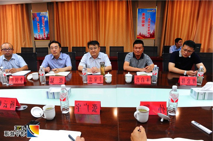 1562977587112059.jpg DSC_3818.jpg