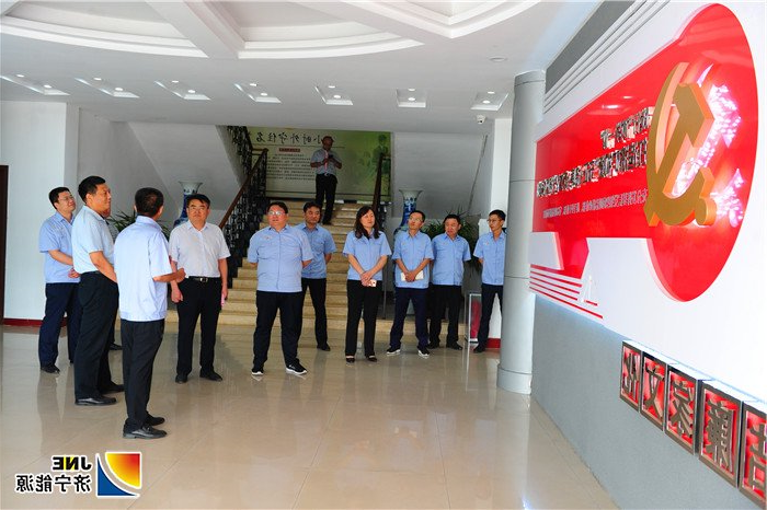 1562977636100814.jpg DSC_3895.jpg