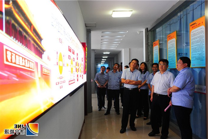 1562977645840841.jpg DSC_3900.jpg