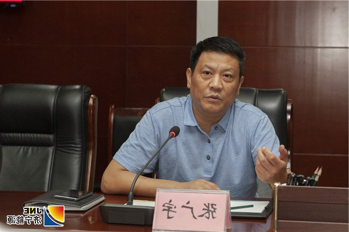 1567757738192954.jpg DSC_5914新.jpg