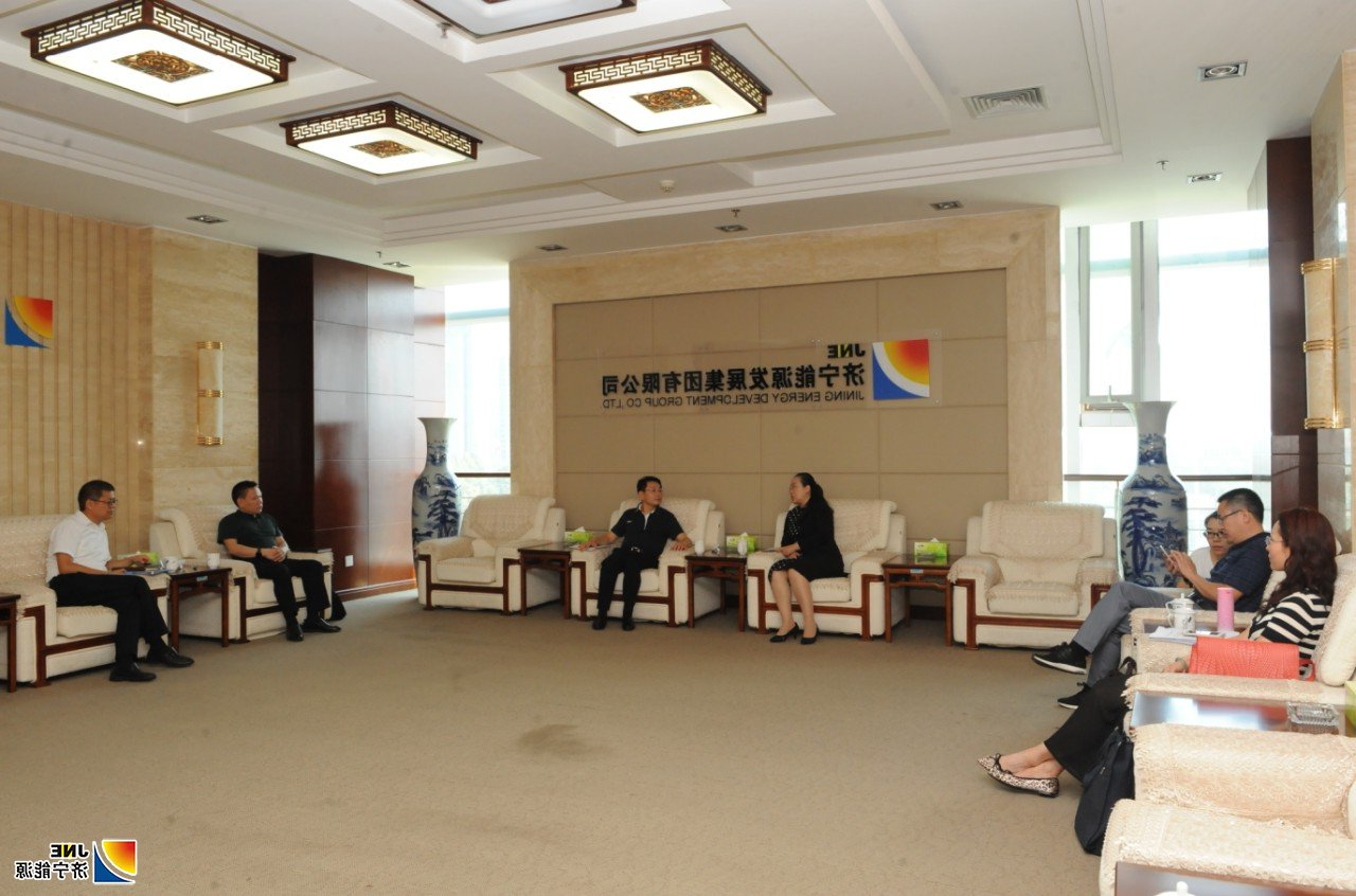 1568894326117489.jpg 333.jpg