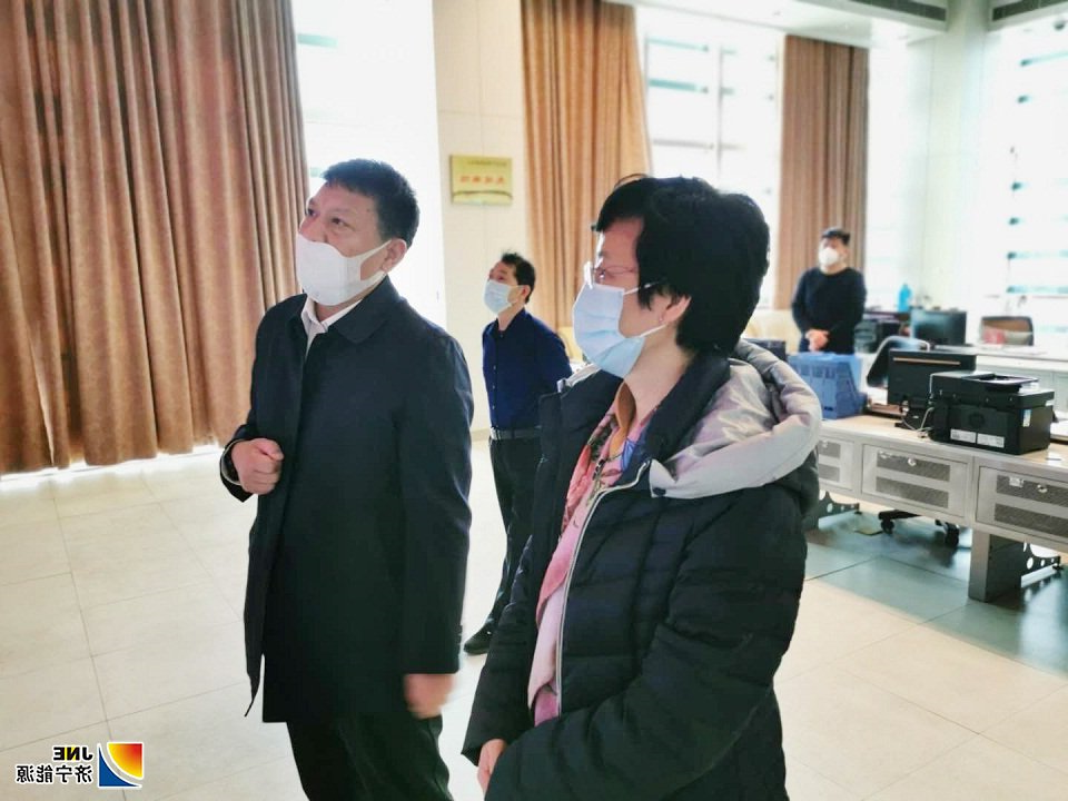 1581824021624375.jpg 11.jpg