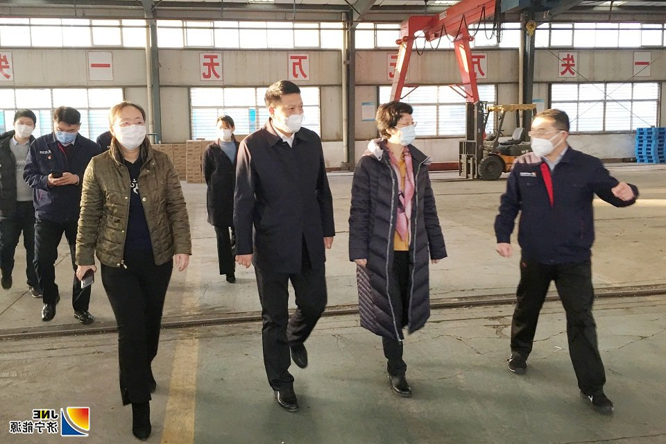 1581824037106726.jpg 22.jpg