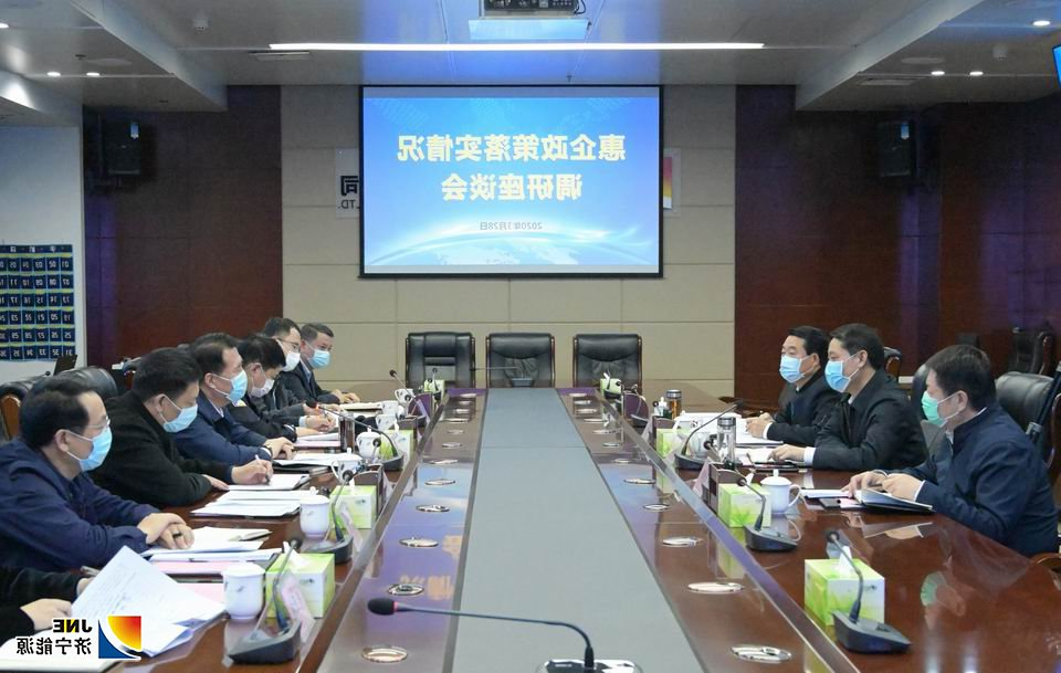 1585527860127705.jpg 1ad22e2ee2ba58d191a7a2c295daf88.jpg