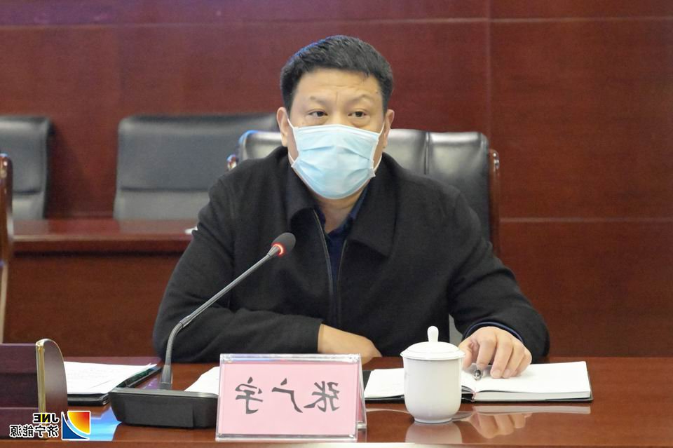 1585527903107859.jpg 86bbc2d50c2a1157e10f7d04e90cb7c.jpg