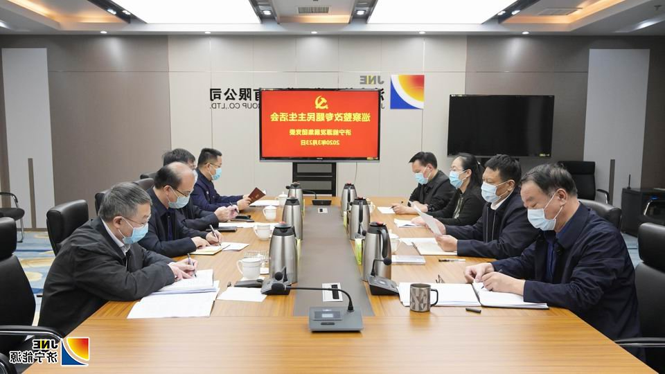 1585097002902923.jpg 787875d60b97208a675319993712a4e.jpg