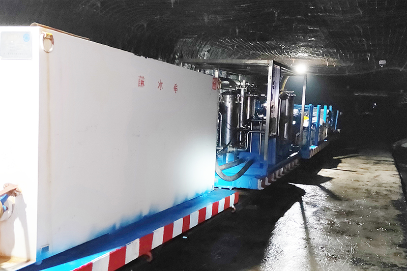 1630378608349841.jpg 200.jpg