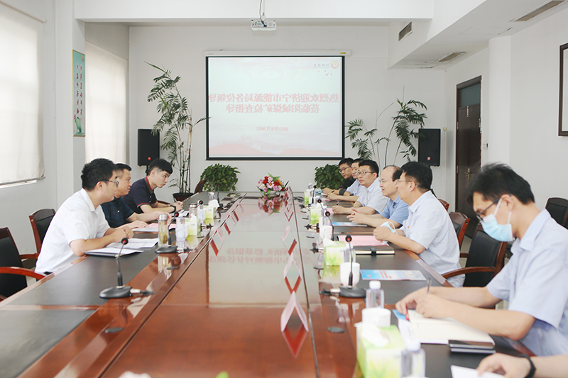 1630491237393807.jpg 00.jpg