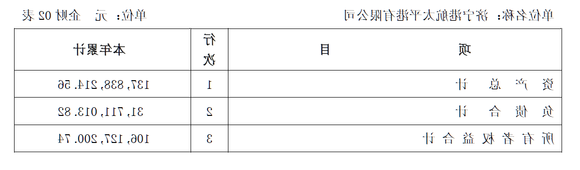 1631495364750408.png 微信截图_20210913090828.png