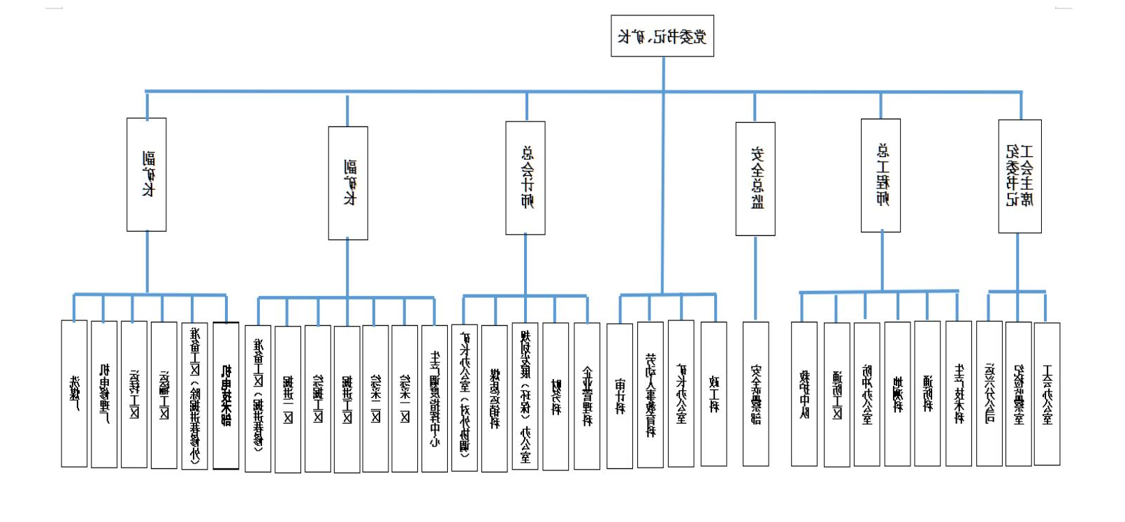 1645429818710867.jpg 1.jpg