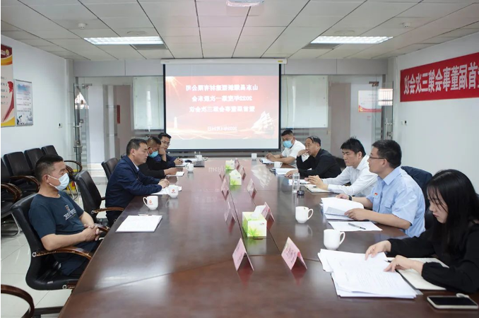 1650967726697449.png 微信截图_20220426180444.png