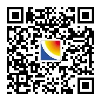 1651128397226063.jpg 微信图片_20220428144437.jpg