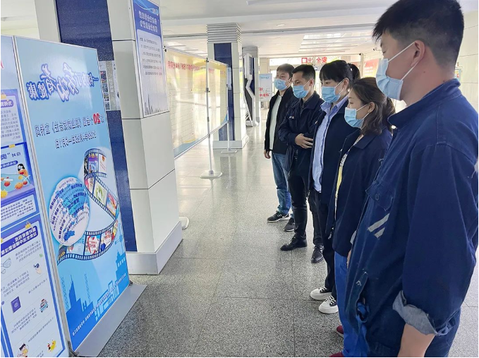 1651283178466485.png 微信截图_20220430094004.png