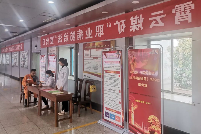 1651283199823856.png 微信截图_20220430094016.png