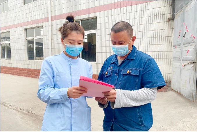 1651283241645968.png 微信截图_20220430094029.png