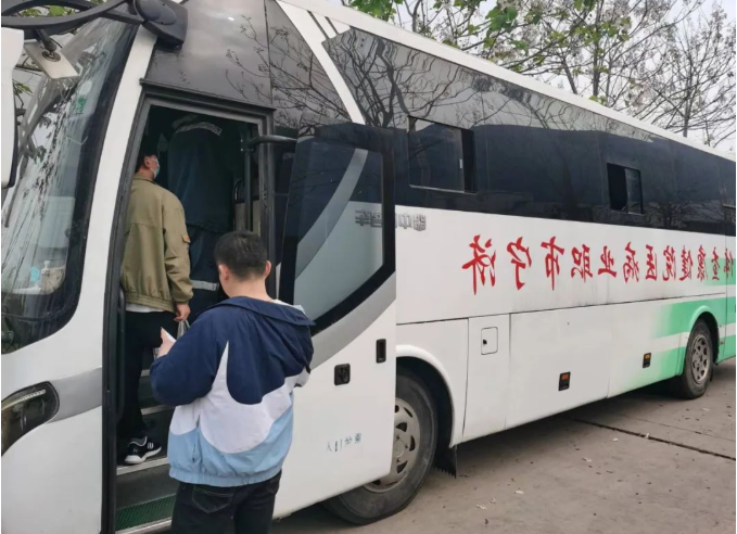 1651283312980746.png 微信截图_20220430094145.png