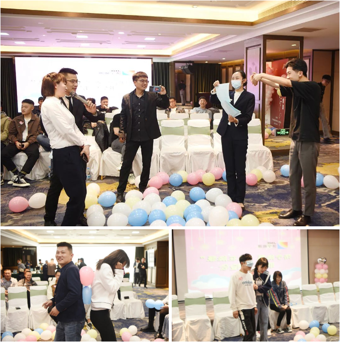 1651284086539394.png 微信截图_20220430095737.png