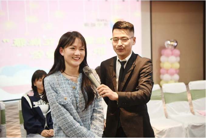 1651284135784431.png 微信截图_20220430095756.png