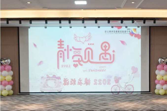 1651284173220037.png 微信截图_20220430095823.png