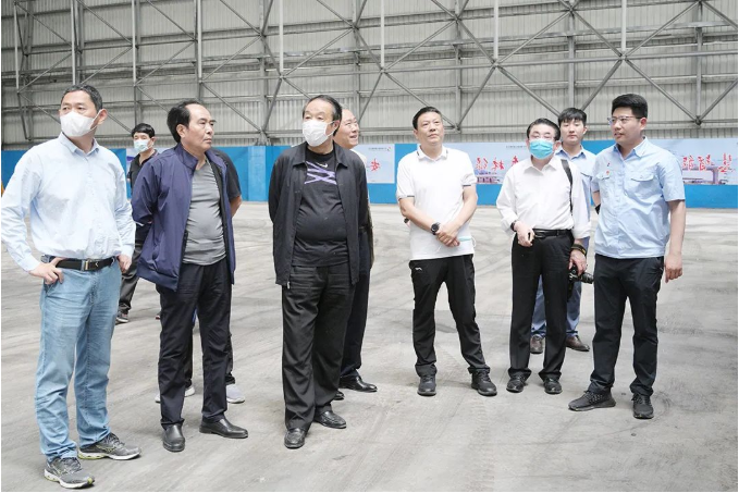 1651743846163808.png 微信截图_20220505174218.png