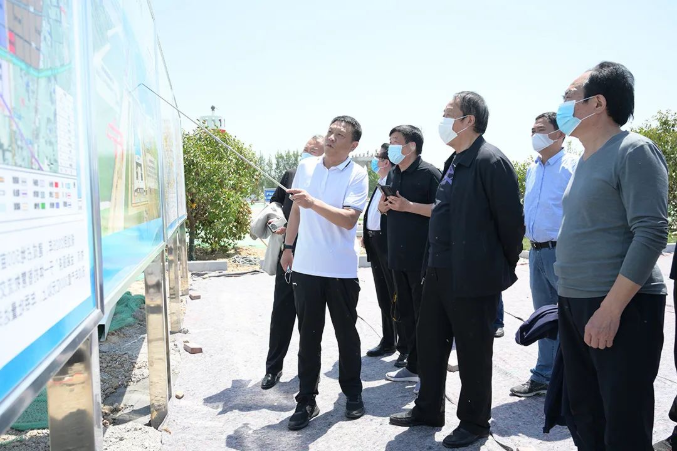 1651743901868455.png 微信截图_20220505174202.png