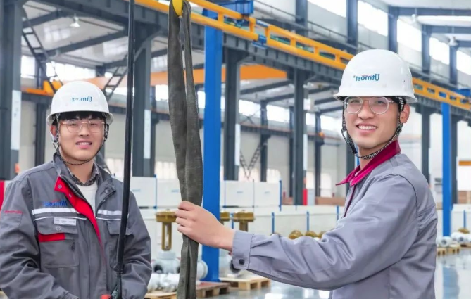 1651763842655453.png 微信截图_20220505231646.png