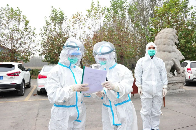 1651763851884362.png 微信截图_20220505231656.png