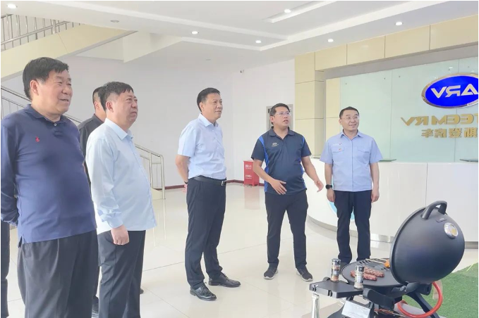 1651821542109367.png 微信截图_20220506151725.png