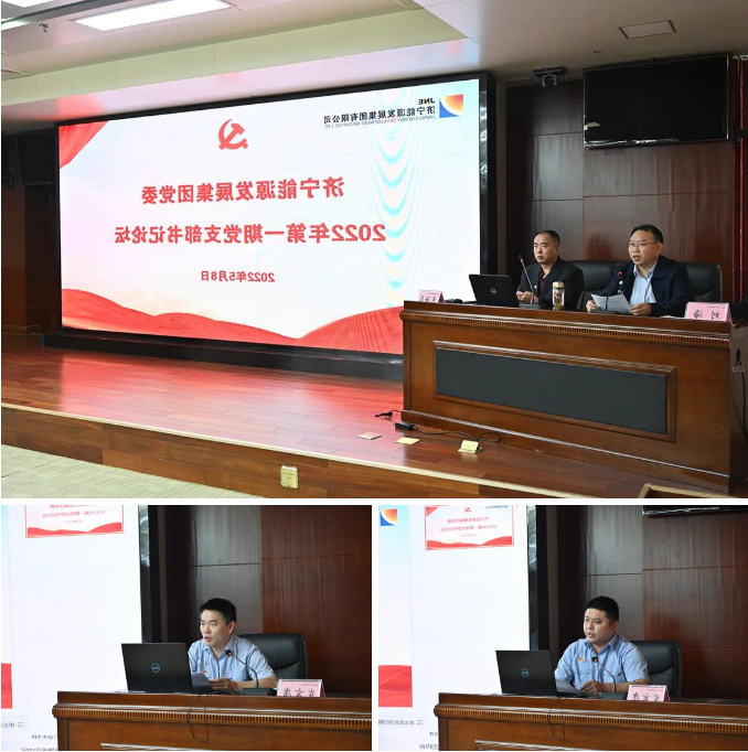 1652143899836691.png 微信截图_20220510085007.png