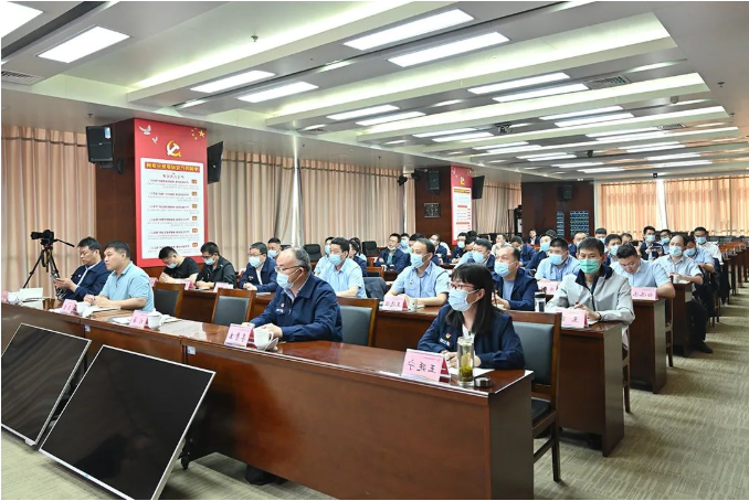 1652143911376661.png 微信截图_20220510085025.png