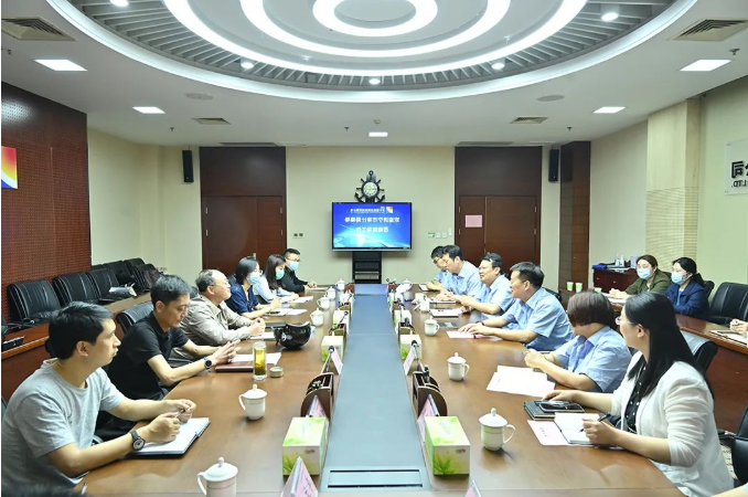 1652144307579992.png 微信截图_20220510085656.png