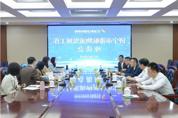 1652168917407488.png 微信截图_20220510154647.png