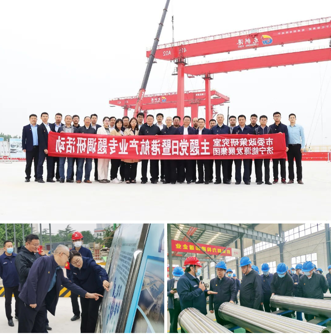 1652169142894129.png 微信截图_20220510155033.png