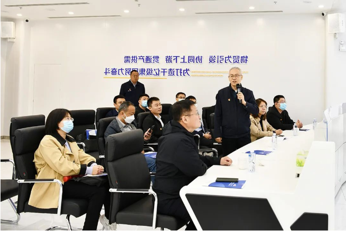 1652169155824810.png 微信截图_20220510155045.png