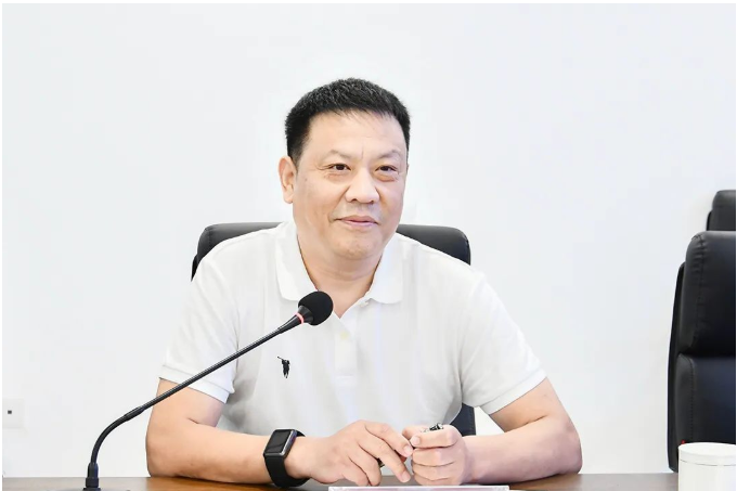 1652327164396638.png 微信截图_20220512114345.png