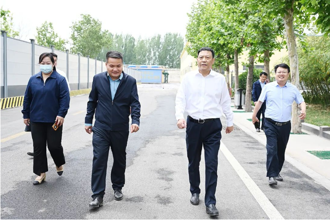 1652424028715841.png 微信截图_20220513143907.png