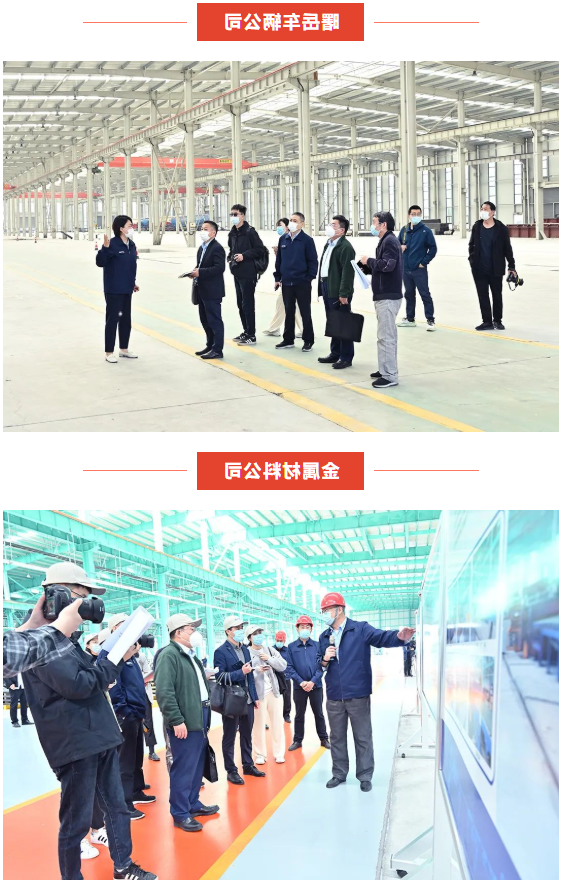 1652661835224218.png 微信截图_20220516084107.png