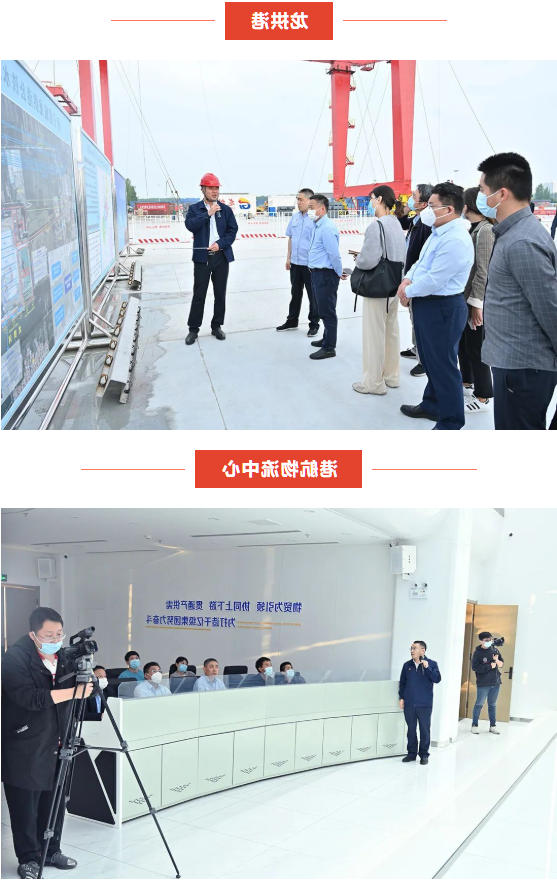 1652661863273445.png 微信截图_20220516084158.png