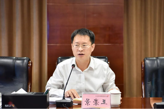 1652689252581225.png 微信截图_20220516161906.png