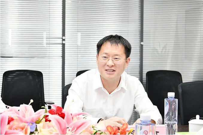 1652939546607212.png 微信截图_20220519134406.png