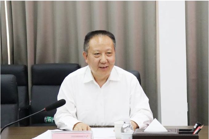 1652939946622294.png 微信截图_20220519135613.png