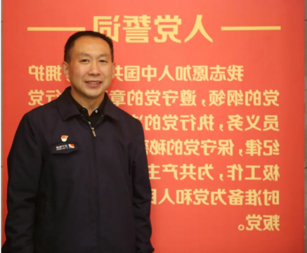 沙画达人丨巧手绘沙画，艺术写人生——孔维生作品赏析