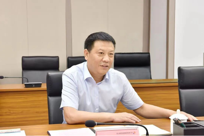 1653448777912836.png 微信截图_20220525111312.png