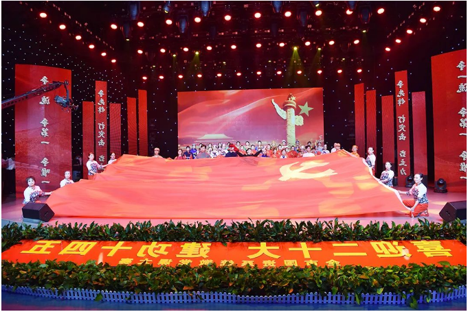 1653658065255862.png 微信截图_20220527212319.png